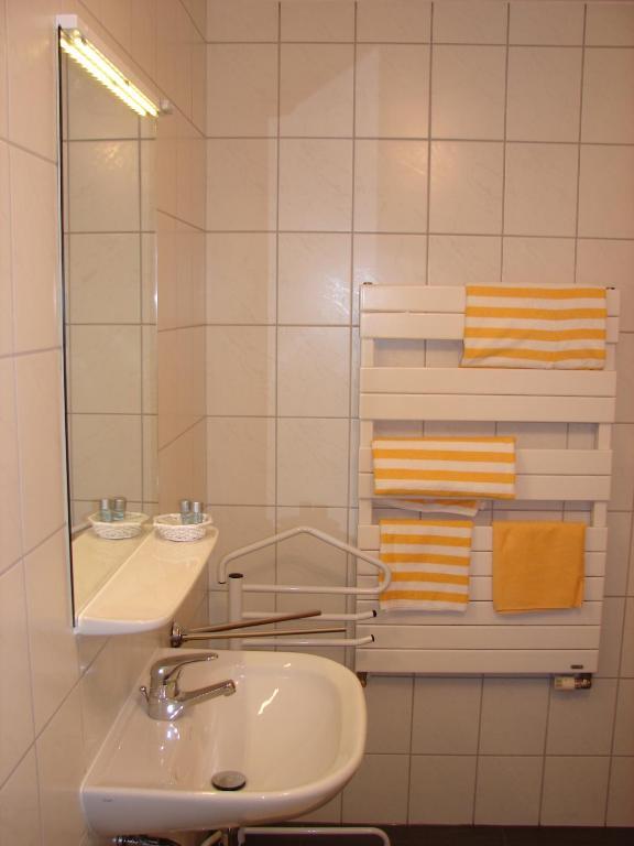 Gasthaus Zur Traube 2*